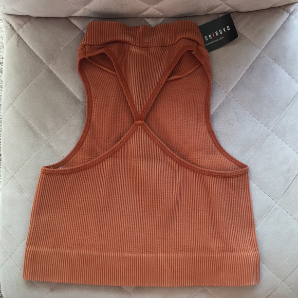 Hoping someone could put it to good use - Picture 2 of 3